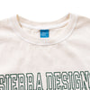 SIERRA DESIGNS | シエラデザインズ Good On×SIERRA DESIGNS 64TEE