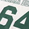 SIERRA DESIGNS | シエラデザインズ　Good On×SIERRA DESIGNS 64TEE