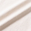SIERRA DESIGNS | シエラデザインズ　Good On×SIERRA DESIGNS 64TEE
