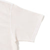 SIERRA DESIGNS | シエラデザインズ　Good On×SIERRA DESIGNS 64TEE