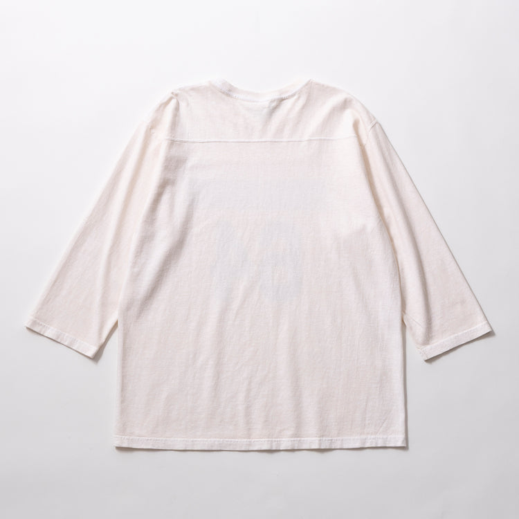 SIERRA DESIGNS | シエラデザインズ　Good OnXSIERRA DESIGNS 64 FOOTBALL TEE