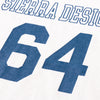 SIERRA DESIGNS | シエラデザインズ Good OnXSIERRA DESIGNS 64 FOOTBALL TEE