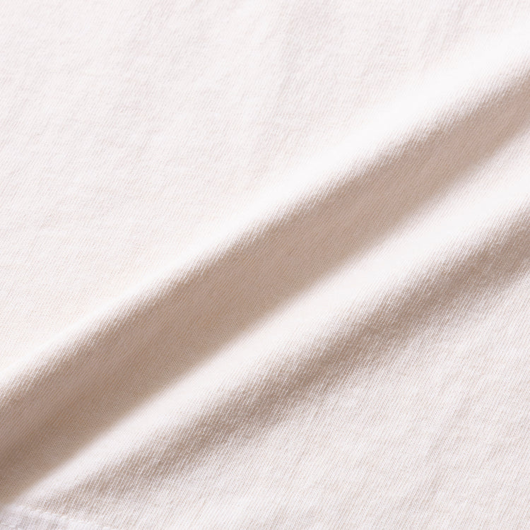 SIERRA DESIGNS | シエラデザインズ　Good OnXSIERRA DESIGNS 64 FOOTBALL TEE