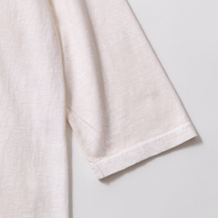 SIERRA DESIGNS | シエラデザインズ　Good OnXSIERRA DESIGNS 64 FOOTBALL TEE