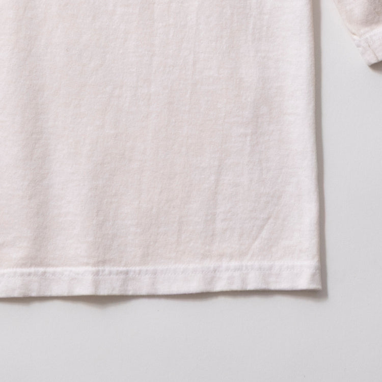 SIERRA DESIGNS | シエラデザインズ　Good OnXSIERRA DESIGNS 64 FOOTBALL TEE