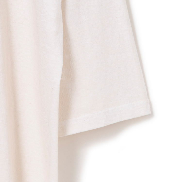 SIERRA DESIGNS | シエラデザインズ　×Good On 64 FOOTBALL TEE