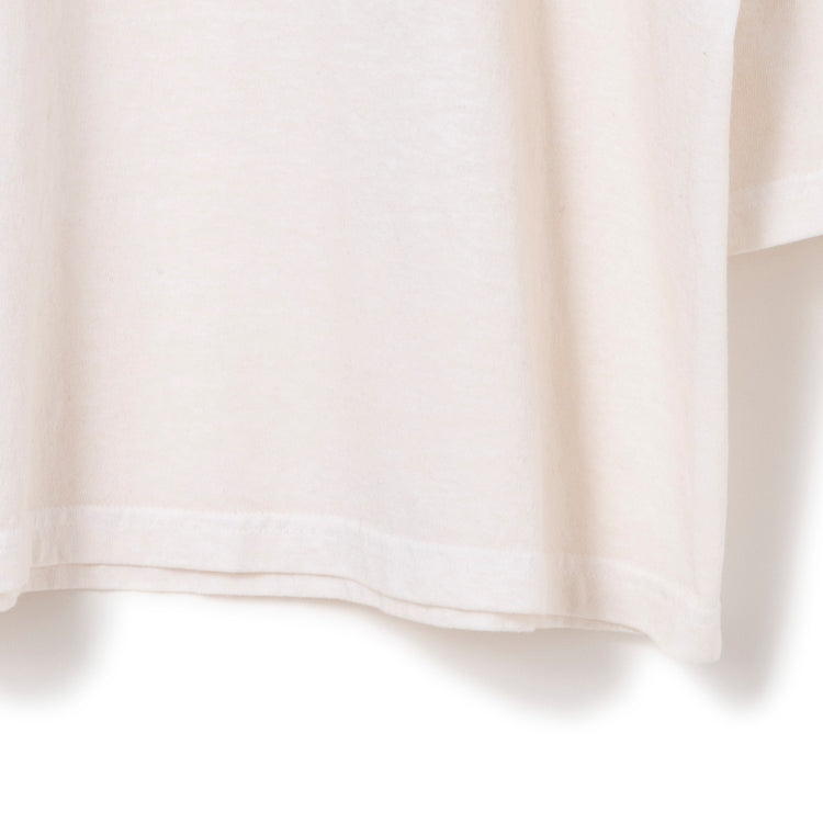 SIERRA DESIGNS | シエラデザインズ　×Good On 64 FOOTBALL TEE