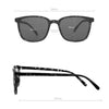 LE FOON | ルフォン　Wellington Sunglasses