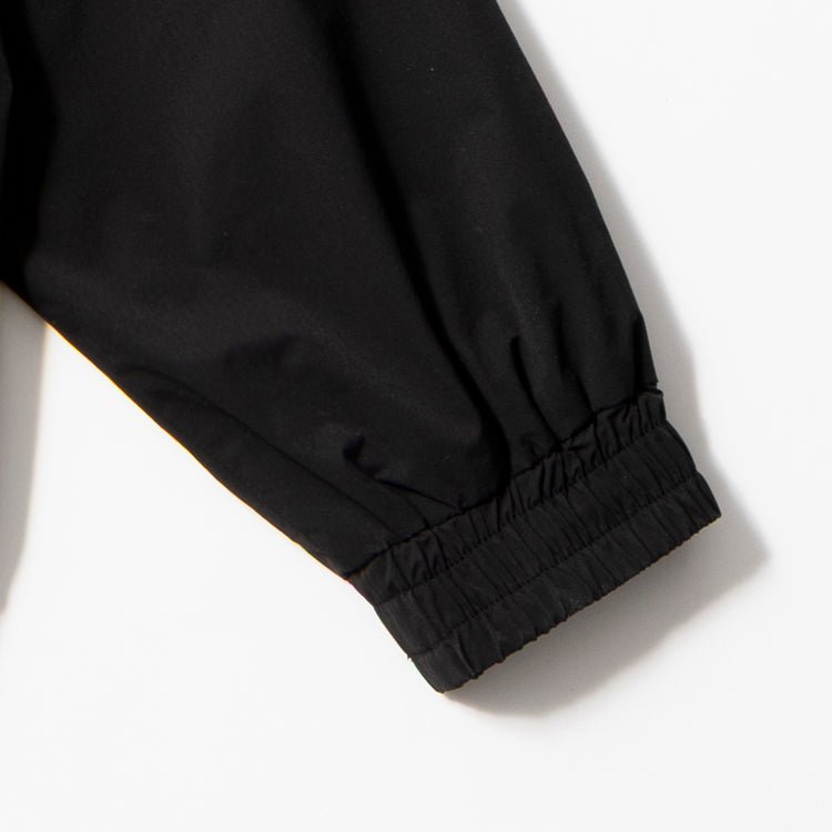 BUKTA | バクタ　撥水ライトトラックJK