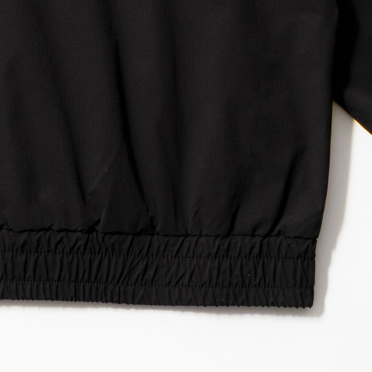 BUKTA | バクタ　撥水ライトトラックJK