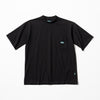 19:BLACK