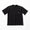 19:BLACK