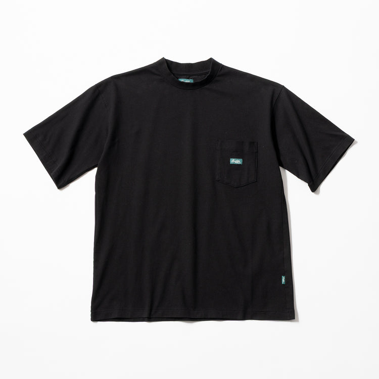 19:BLACK