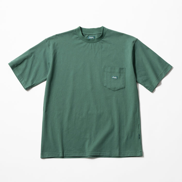 65:GREEN