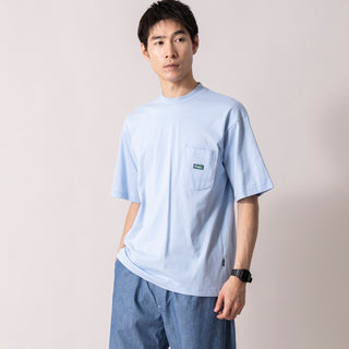 バクタ(BUKTA)の通販 - ビギンマーケット(Begin Market)