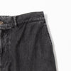BUKTA | バクタ イージーデニムスラックスパンツ