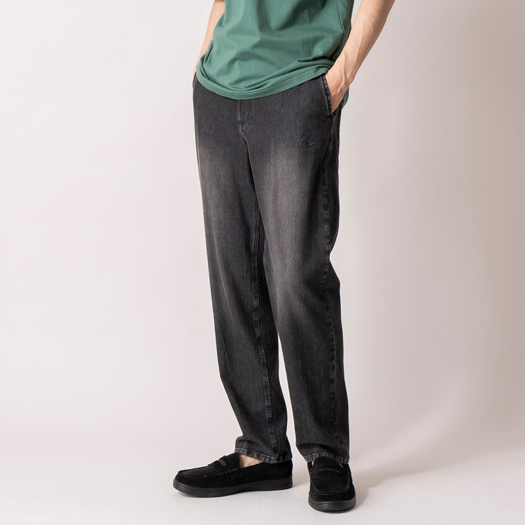 着用サイズL (モデル身長180cm)