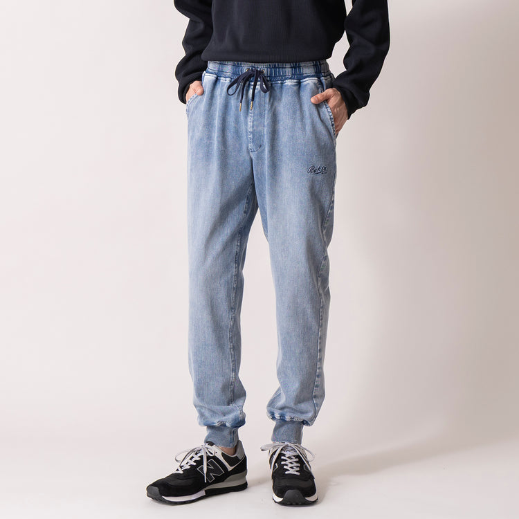 着用サイズL (モデル身長180cm)