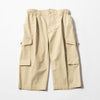 21:S/BEIGE