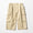 21:S/BEIGE