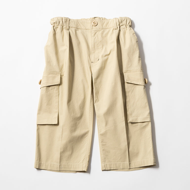 21:S/BEIGE