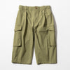 68:OLIVE GREEN