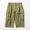 68:OLIVE GREEN