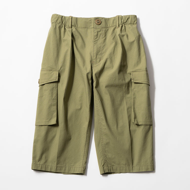 68:OLIVE GREEN
