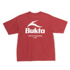 BUKTA | バクタ ヘビーウェイトT(ユニホーム)