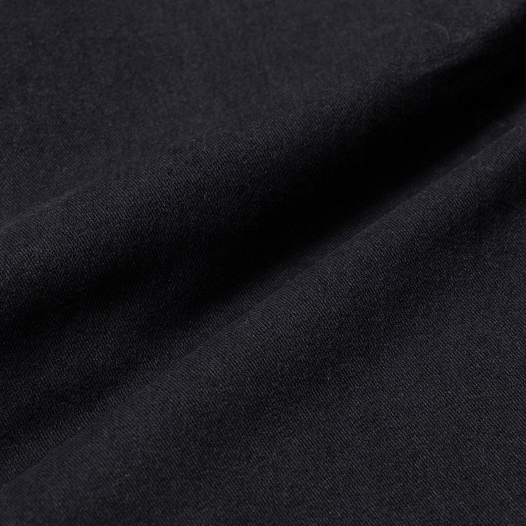 BUKTA | バクタ　中綿CPOジャケット