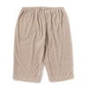 TAKEMURA | タケムラ ハーフパンツ
