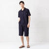 着用サイズ L(身長180cm)