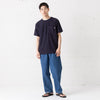 着用サイズ L(身長180cm)