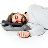 BANALE | バナーレ BANALE OMNI PILLOW