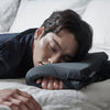 BANALE | バナーレ BANALE OMNI PILLOW