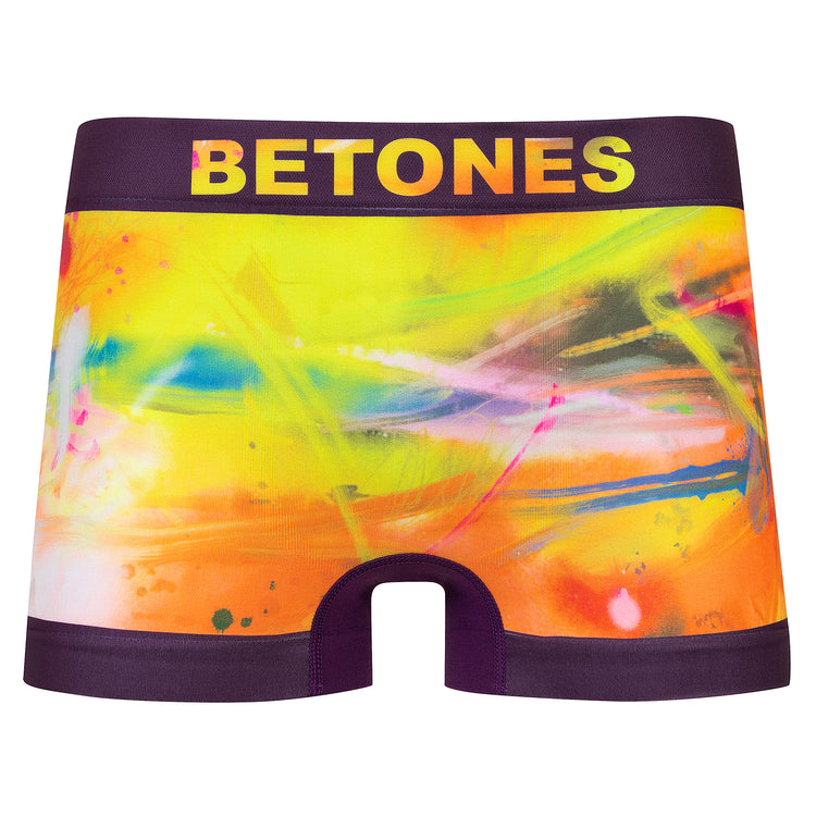 BETONES | ビトーンズ　PAINT2