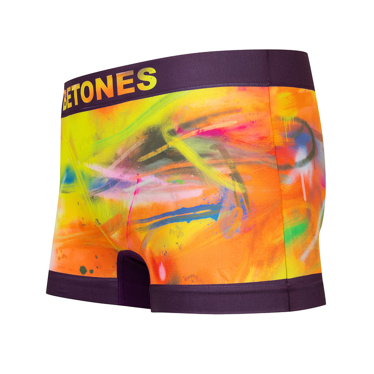 BETONES | ビトーンズ　PAINT2