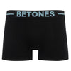 BETONES | ビトーンズ SKID3