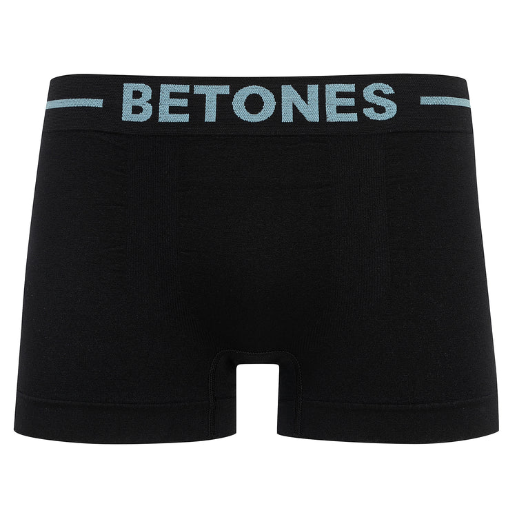 BETONES | ビトーンズ　SKID3