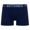 BETONES | ビトーンズ SKID3