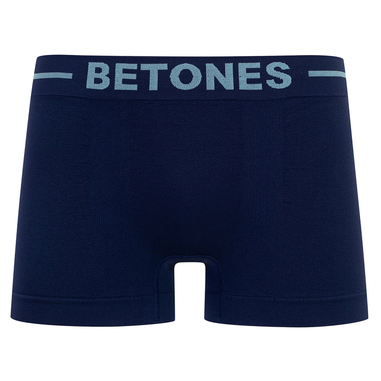 BETONES | ビトーンズ　SKID3