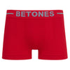 BETONES | ビトーンズ SKID3