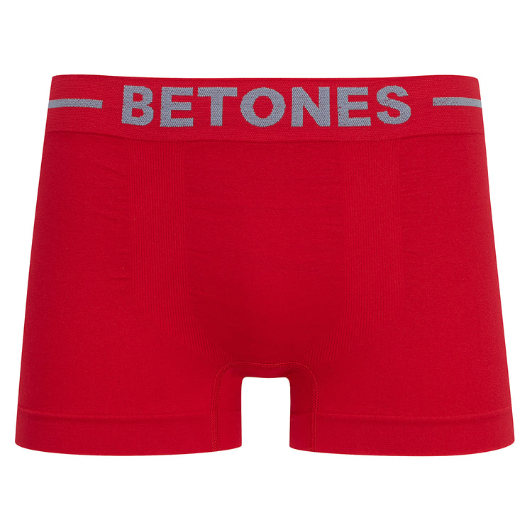 BETONES | ビトーンズ　SKID3