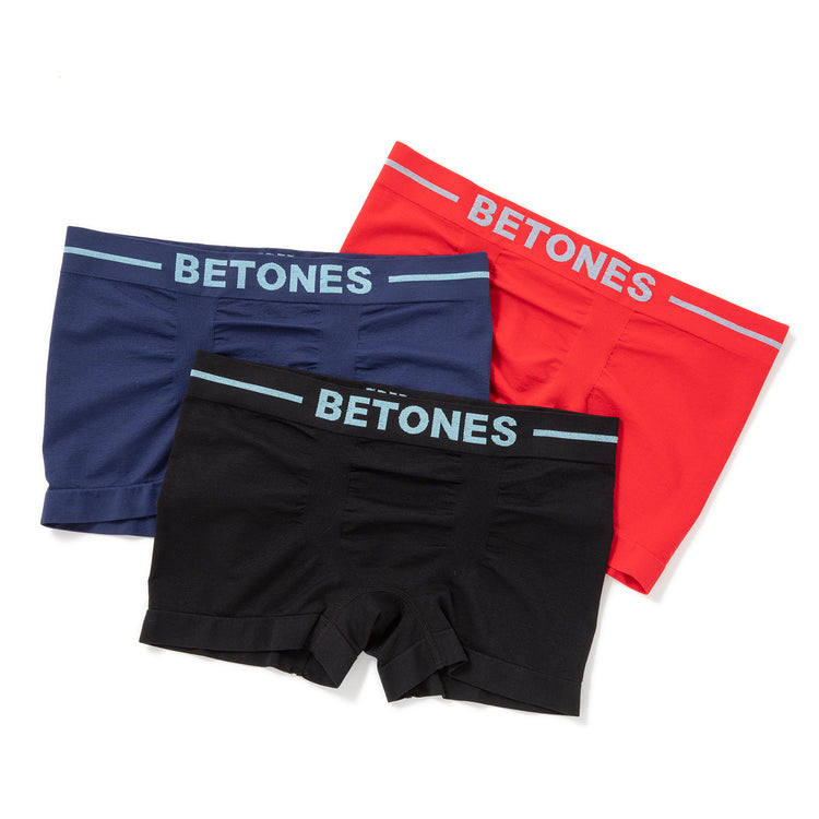 BETONES | ビトーンズ　SKID3