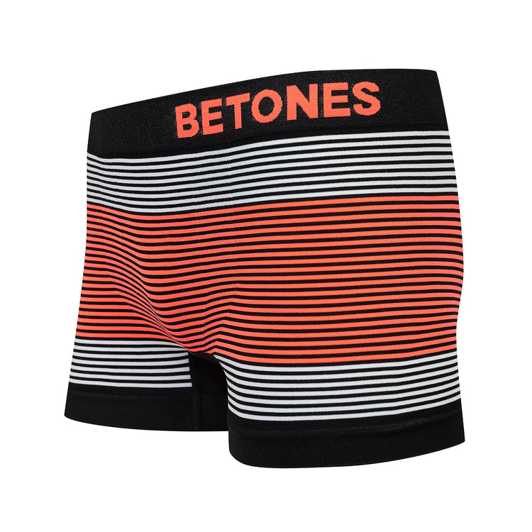 BETONES | ビトーンズ　NEON4