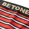 BETONES | ビトーンズ WORLD TOUR-JAPAN