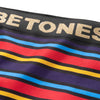 BETONES | ビトーンズ WORLD TOUR2-NEW YORK2