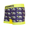 BETONES | ビトーンズ CHOCOYOTE2