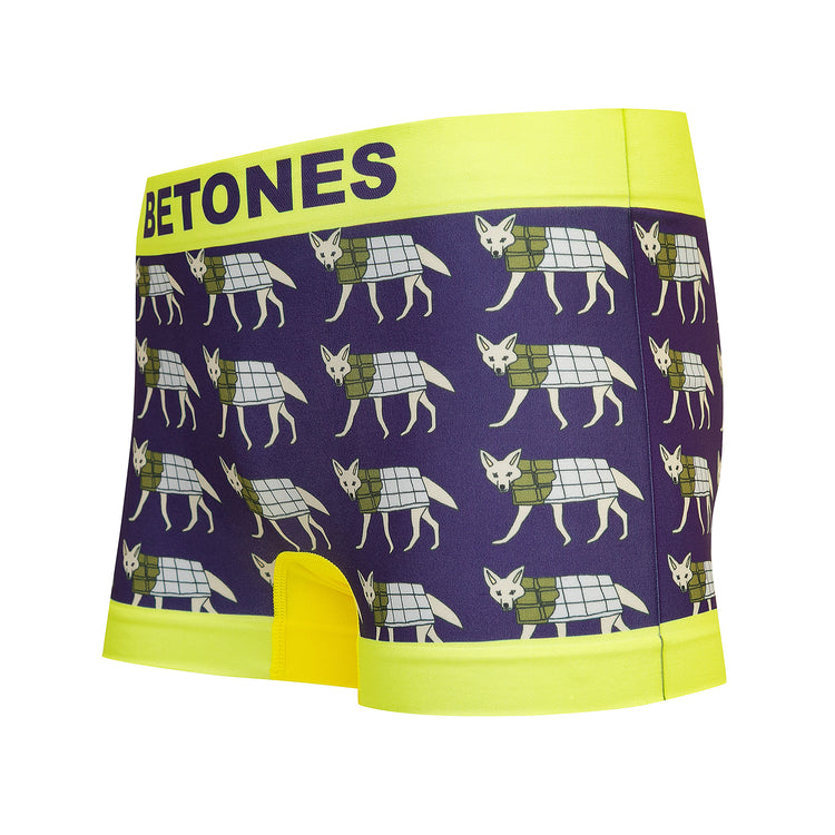 BETONES | ビトーンズ　CHOCOYOTE2