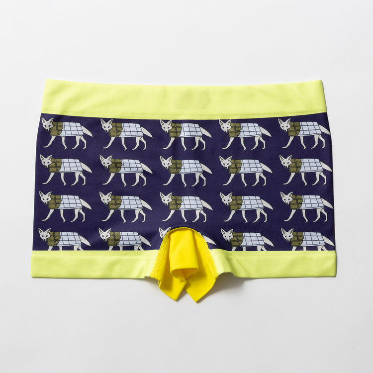 BETONES | ビトーンズ　CHOCOYOTE2